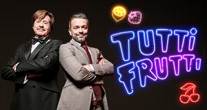 Tutti Frutti 2016 – Bild: RTL NITRO/Markus Nass Tutti Frutti 2016 – Bild: RTL NITRO/Markus Nass