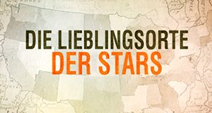Die Lieblingsorte der Stars – Bild: Travel Channel/Greenberg Productions Die Lieblingsorte der Stars – Bild: Travel Channel/Greenberg Productions