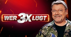 Wer 3x lügt – Bild: NDR/Beckground TV/Beba Lindhorst Wer 3x lügt – Bild: NDR/Beckground TV/Beba Lindhorst