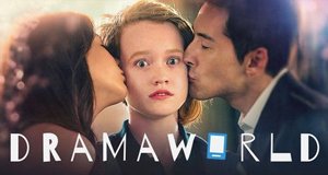 Dramaworld – Bild: Netflix