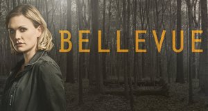 Bellevue – Bild: CBC