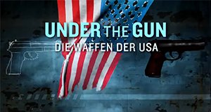 Under The Gun – Bild: Cargo Film/N24