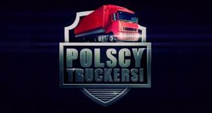 Asphalt-Cowboys: Polen – Bild: DCI