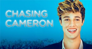 Chasing Cameron – Bild: Netflix