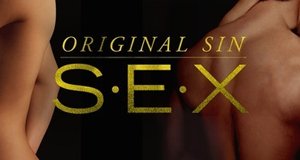 How Sex Changed the World – Bild: National Geographic How Sex Changed the World – Bild: National Geographic