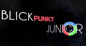 Blickpunkt Junior – Bild: arte Blickpunkt Junior – Bild: arte