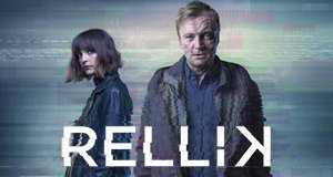 Rellik – Bild: Concorde Video DVD Rellik – Bild: Concorde Video DVD