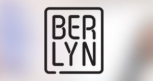 Berlyn – Bild: RTL II