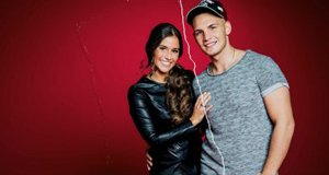 Sarah & Pietro: Die ganze Wahrheit – Bild: RTL II