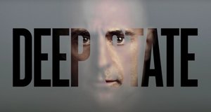 Deep State – Bild: FOX Deep State – Bild: FOX