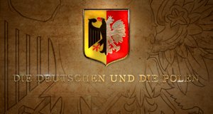 Die Deutschen und die Polen – Bild: 3sat/Screenshot