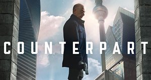 Counterpart – Bild: starz