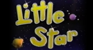 Little Star