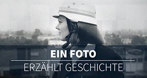 Ein Foto erzählt Geschichte – Bild: NDR/ECO Media Ein Foto erzählt Geschichte – Bild: NDR/ECO Media