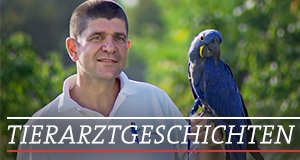 Tierarztgeschichten – Bild: ARD/SWR/Grischa Kerstan Tierarztgeschichten – Bild: ARD/SWR/Grischa Kerstan