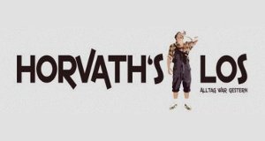 Horvathslos – Bild: Joke Brothers Productions OG Horvathslos – Bild: Joke Brothers Productions OG