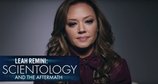 Leah Remini: Ein Leben nach Scientology – Bild: A&E Leah Remini: Ein Leben nach Scientology – Bild: A&E