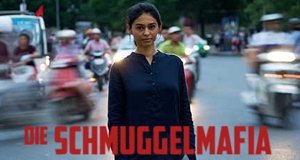 Die Schmuggelmafia – Ein skrupelloses Geschäft – Bild: C21 Media/Fusion