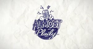 Almost Plaily – Bild: RTL II YOU