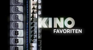 Kino Favoriten – Bild: One Kino Favoriten – Bild: One