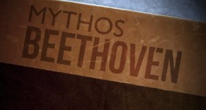 Mythos Beethoven – Bild: 3sat Mythos Beethoven – Bild: 3sat