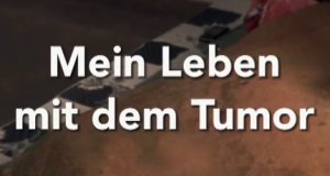 Mein Leben mit dem Tumor – Bild: TLC/Screenshot