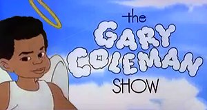 The Gary Coleman Show – Bild: Hanna-Barbera The Gary Coleman Show – Bild: Hanna-Barbera