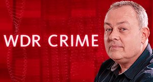 WDR-Crime – Bild: WDR/Fulvio Zanettini