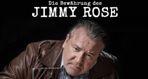 Die Bewährung des Jimmy Rose – Bild: itv Die Bewährung des Jimmy Rose – Bild: itv