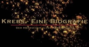 Krebs: Eine Biografie – Bild: arte Krebs: Eine Biografie – Bild: arte