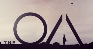 The OA – Bild: Netflix The OA – Bild: Netflix