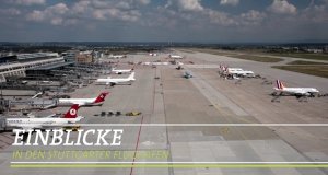 Einblicke in … – Bild: SWR Einblicke in … – Bild: SWR