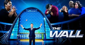 The Wall – Bild: NBC