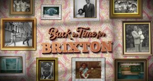Back in Time for Brixton – Bild: BBC Two Back in Time for Brixton – Bild: BBC Two