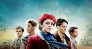 Resistance – Bild: TF1