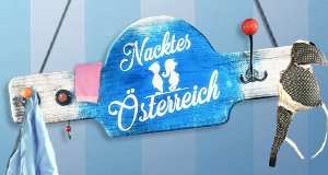 Nacktes Österreich – Bild: ATV Nacktes Österreich – Bild: ATV