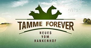 Neues vom Hankenhof – Tamme forever! – Bild: kabel eins Neues vom Hankenhof – Tamme forever! – Bild: kabel eins