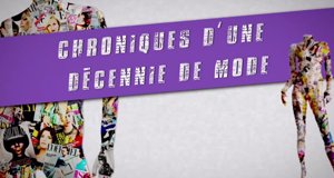 Millennium Modetrends – Bild: TV5/Screenshot
