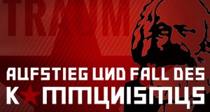 Aufstieg und Fall des Kommunismus – Bild: ZDF/Spiegel TV