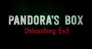 Pandora’s Box: Unleashing Evil – Bild: Investigation Discovery/Screenshot Pandora’s Box: Unleashing Evil – Bild: Investigation Discovery/Screenshot