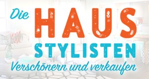 Die Haus-Stylisten – Verschönern und verkaufen – Bild: TLC