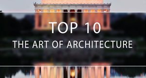 Top 10 aus Beton und Stahl – Bild: KM Plus Media/Screenshot