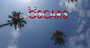 Die Öscars – Bild: ORF III Die Öscars – Bild: ORF III