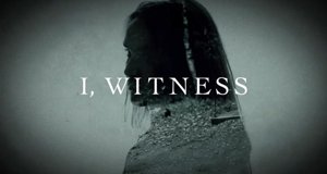 I, Witness – Bild: Investigation Discovery