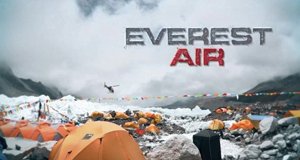 Everest Air – Bild: Travel Channel Everest Air – Bild: Travel Channel