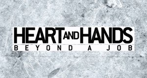 Heart & Hands – Bild: Servus TV Heart & Hands – Bild: Servus TV