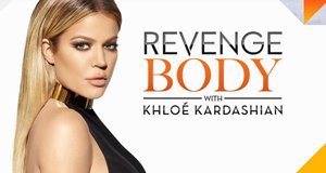 Revenge Body mit Khloé – Bild: E!