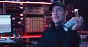 What Would Diplo Do? – Bild: Diplo/Screenshot What Would Diplo Do? – Bild: Diplo/Screenshot