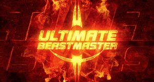 Ultimate Beastmaster – Bild: Netflix Ultimate Beastmaster – Bild: Netflix