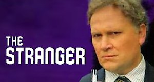 The Stranger – Bild: BBV